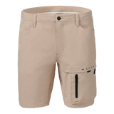 MUSTO EVO DECK STRETCH SHORT