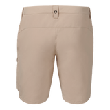 MUSTO EVO DECK STRETCH SHORT