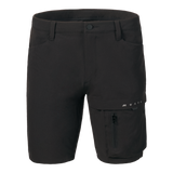 MUSTO EVO DECK STRETCH SHORT