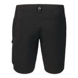 MUSTO EVO DECK STRETCH SHORT