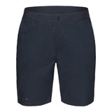 MUSTO EVO RIB FD SHORT