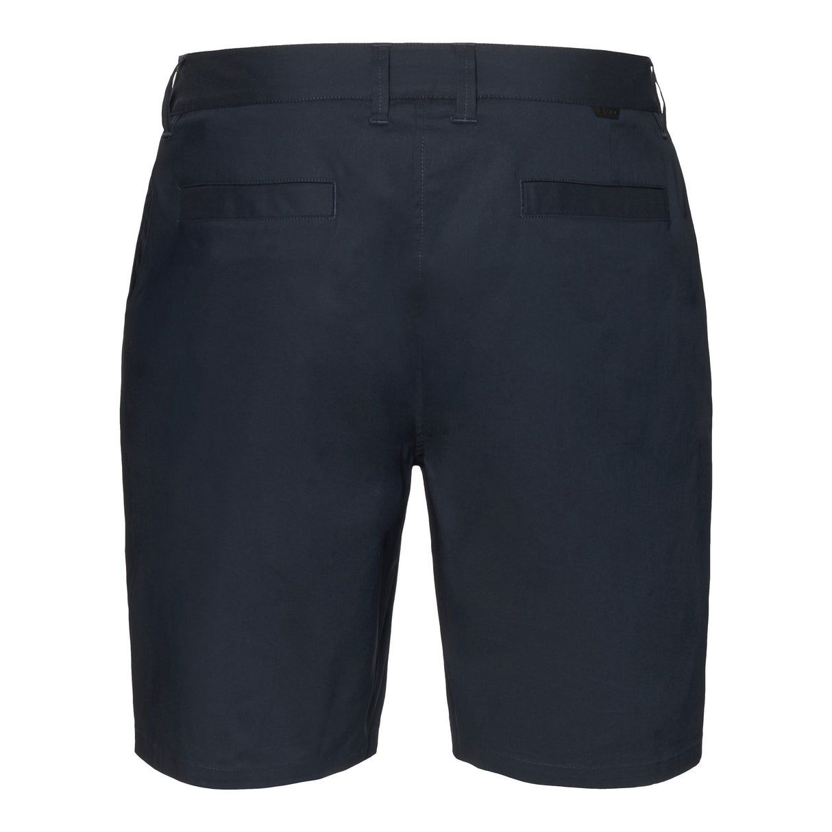MUSTO EVO RIB FD SHORT