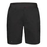 MUSTO EVO RIB FD SHORT