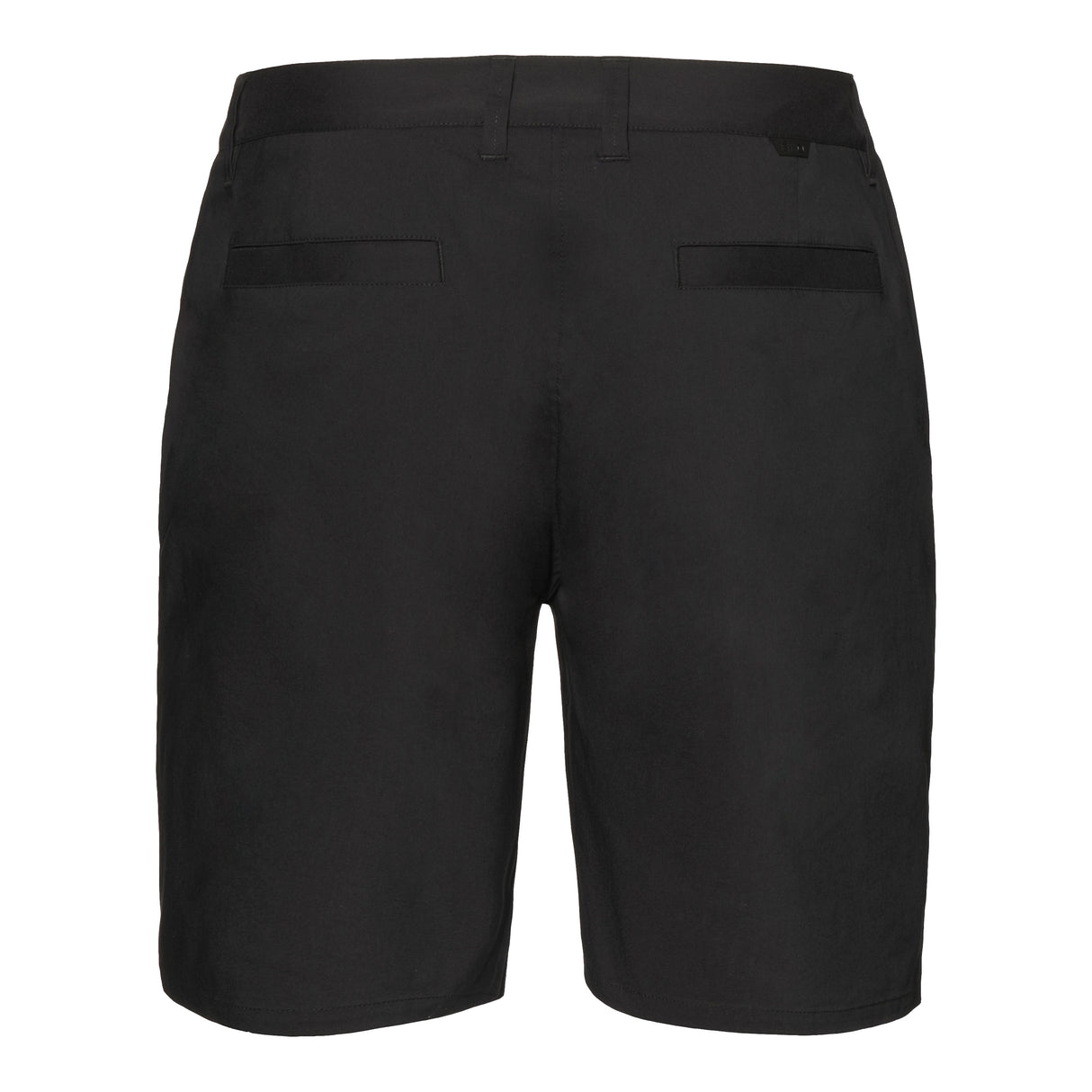 MUSTO EVO RIB FD SHORT