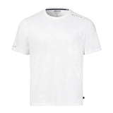 MUSTO EVO CREW SUNBLOCK SS TEE