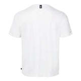 MUSTO EVO CREW SUNBLOCK SS TEE
