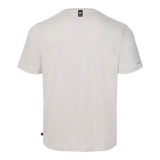 MUSTO EVO CREW SUNBLOCK SS TEE