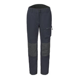 MUSTO WOMENS EVO PERFORMANCE STRETCH TROUSER