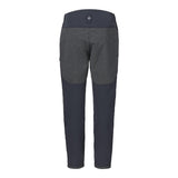 MUSTO WOMENS EVO PERFORMANCE STRETCH TROUSER