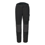 MUSTO WOMENS EVO PERFORMANCE STRETCH TROUSER