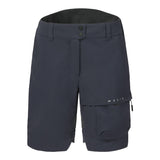 MUSTO WOMENS EVO PERFORMANCE STRETCH SHORT