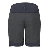 MUSTO WOMENS EVO PERFORMANCE STRETCH SHORT