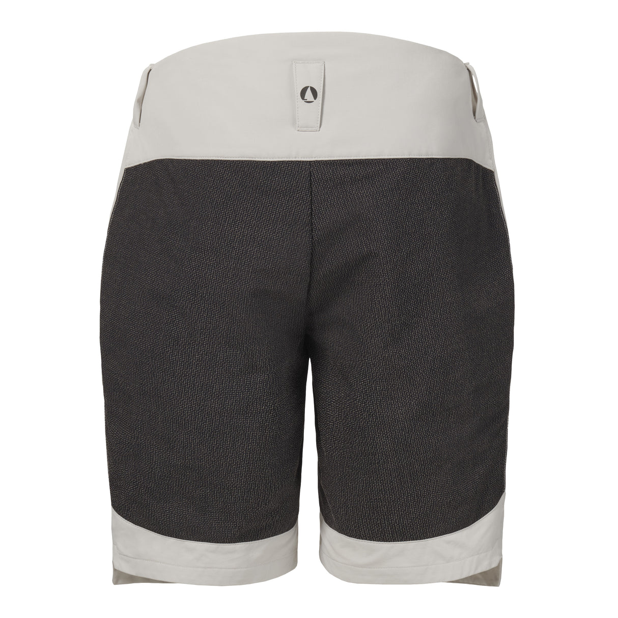 MUSTO WOMENS EVO PERFORMANCE STRETCH SHORT