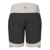 MUSTO WOMENS EVO PERFORMANCE STRETCH SHORT