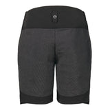 MUSTO WOMENS EVO PERFORMANCE STRETCH SHORT