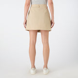 MUSTO WOMENS EVO FAST DRY SKORT