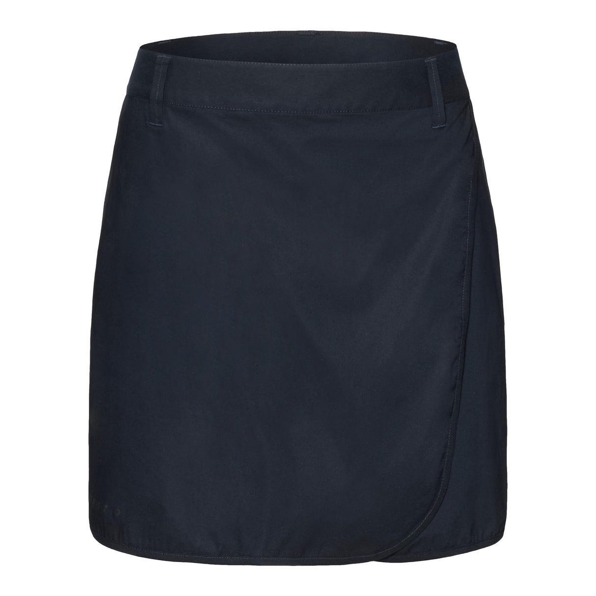 MUSTO WOMENS EVO FAST DRY SKORT