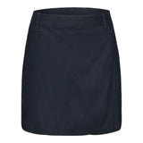 MUSTO WOMENS EVO FAST DRY SKORT