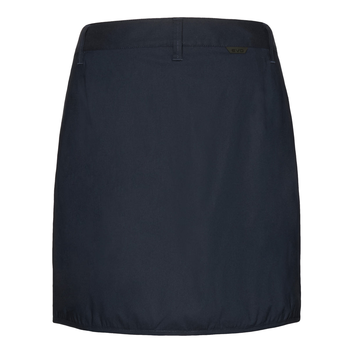 MUSTO WOMENS EVO FAST DRY SKORT