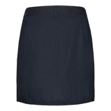 MUSTO WOMENS EVO FAST DRY SKORT