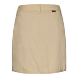 MUSTO WOMENS EVO FAST DRY SKORT