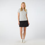 MUSTO WOMENS EVO FAST DRY SKORT