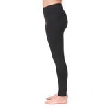 MUSTO WOMENS EVO ACTIVE LEGGING