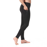 MUSTO WOMENS EVO ACTIVE LEGGING