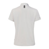 MUSTO WOMENS EVO SUNBASE LAYEROCK SS POLO