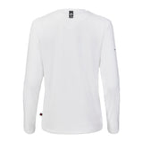 MUSTO WOMENS EVO SUNBASE LAYEROCK LS TEE
