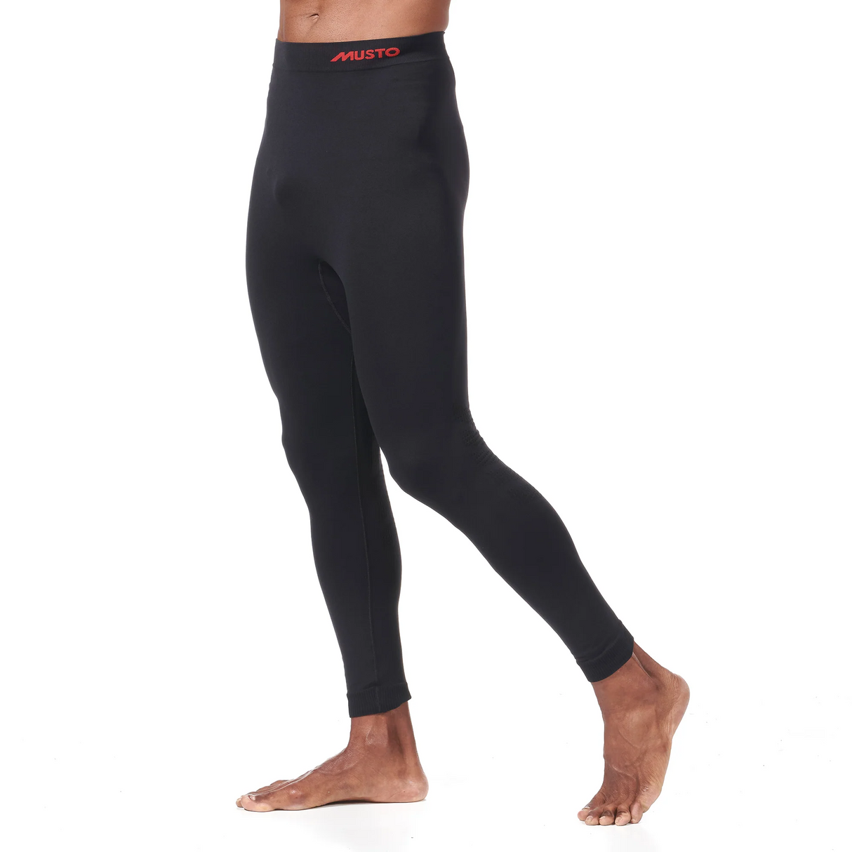 MUSTO MPX ACTIVE BL TRS