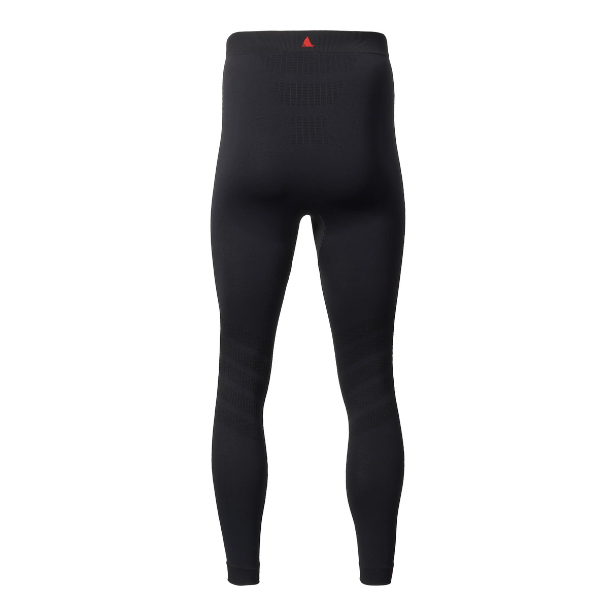 MUSTO MPX ACTIVE BL TRS