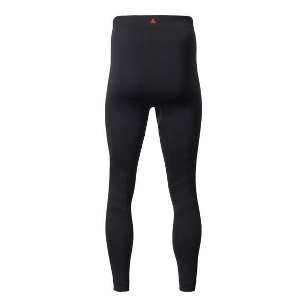 MUSTO MPX ACTIVE BASELAYER TRS