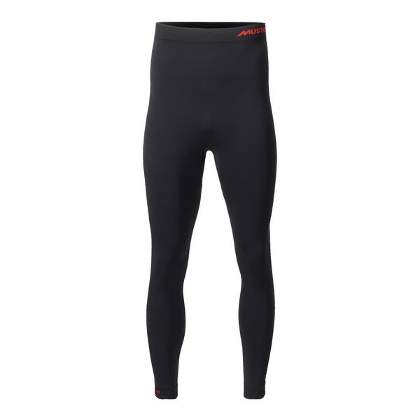 MUSTO MPX ACTIVE BASELAYER TRS