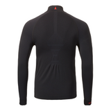 MUSTO MPX ACTIVE BL LS TOP