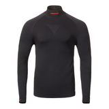 MUSTO MPX ACTIVE BL LS TOP