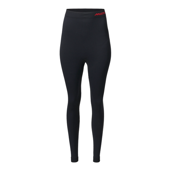 MUSTO WOMENS MPX ACTIVE BASELAYER TRS