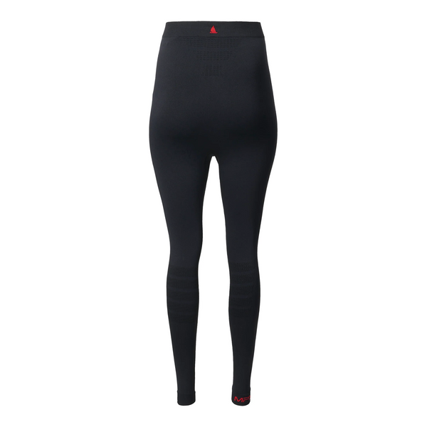 MUSTO WOMENS MPX ACTIVE BASELAYER TRS