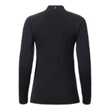 MUSTO Womens MPX ACTIVE BL LS TOP