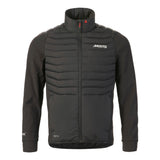 MUSTO LPX HYBRID JACKET