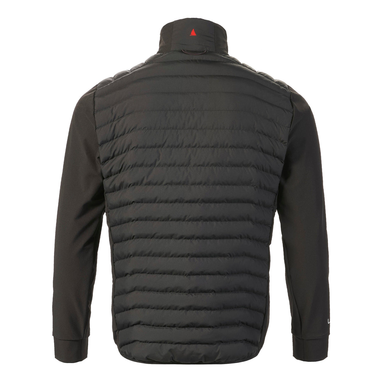 MUSTO LPX HYBRID JACKET