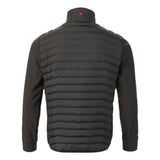 MUSTO LPX HYBRID JACKET