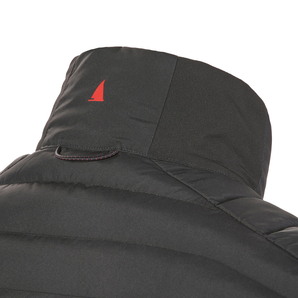 MUSTO LPX HYBRID JACKET