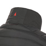 MUSTO LPX HYBRID JACKET