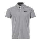 MUSTO LPX COOLING UV SS POLO