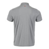 MUSTO LPX COOLING UV SS POLO