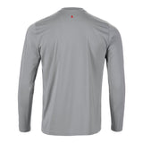MUSTO LPX COOLING UV LS TEE