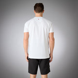 MUSTO LPX COOLING UV SS TEE