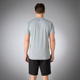 MUSTO LPX COOLING UV SS TEE