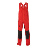 MUSTO BR3 PERTEX OFFSHORE TRS